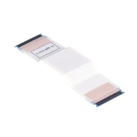 Sony FLEXIBLE FLAT CABLE 41P B-ONT 1-010-659-11